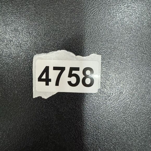 Diane Von Furstenberg Flote Mini Skirt Size Small Black/White Hounds Check Knit - Picture 11 of 11